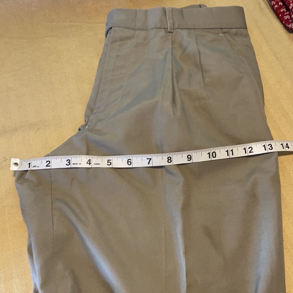 Used men’s suit size 38 S - Picture 16 of 16